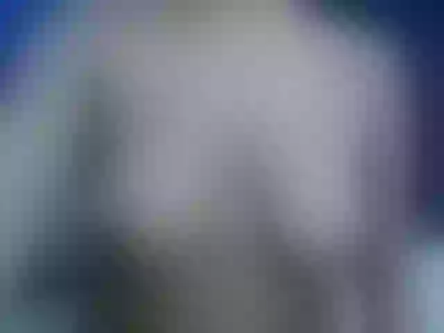 Live sex webcam photo for Thifanydangerthx #278111039