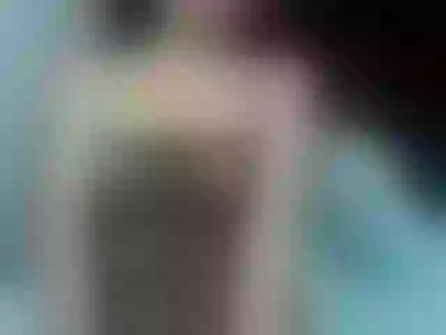 Live sex webcam photo for Thifanydangerthx #285826282