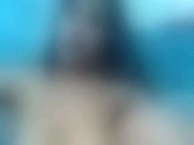 Live sex webcam photo for Thifanydangerthx #289321052
