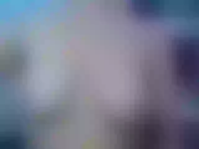 Live sex webcam photo for Thifanydangerthx #289793344