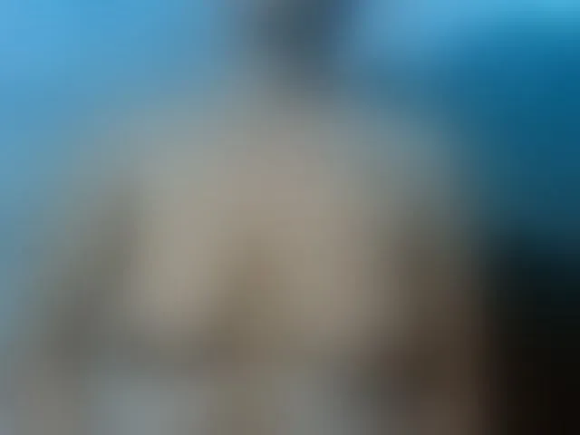 Live sex webcam photo for Thifanydangerthx #290017591