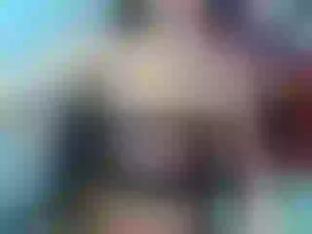 Live sex webcam photo for Thifanydangerthx #290164895