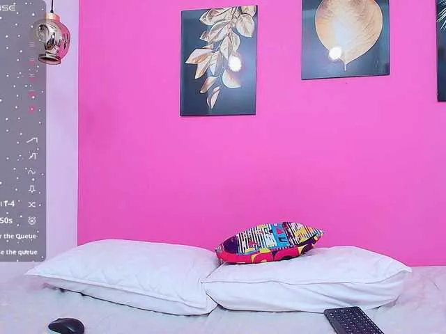 Live sex webcam photo for ThinPrincess #290325516