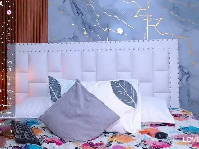 Live sex webcam photo for ThinPrincess #290336374