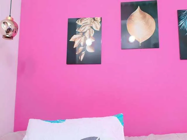 Live sex webcam photo for ThinPrincess #290356927