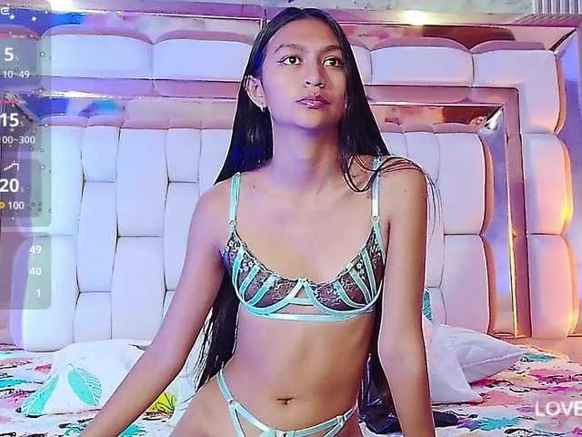 Live sex webcam photo for ThinPrincess #290545538