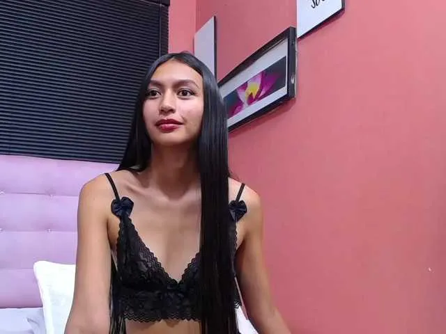 Live sex webcam photo for ThinPrincess #290557516