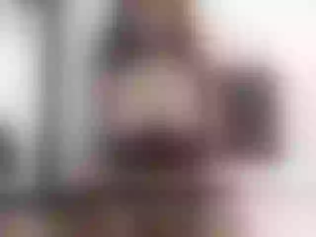 Live sex webcam photo for Thirstysin #277557153