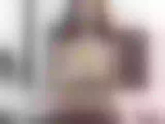 Live sex webcam photo for Thirstysin #277564349