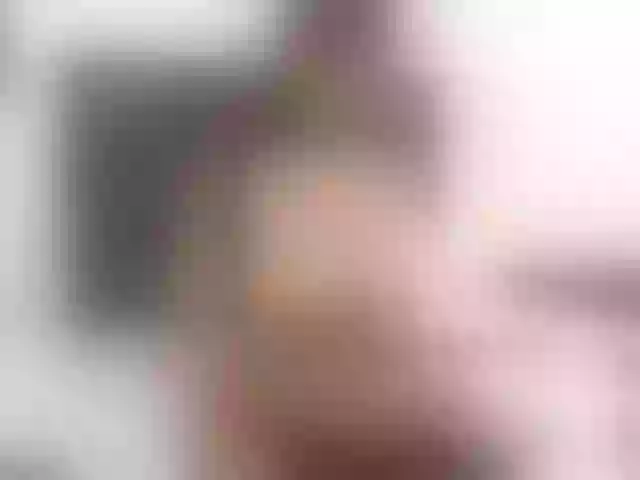 Live sex webcam photo for Thirstysin #277603634