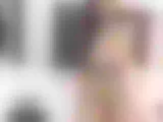 Live sex webcam photo for Thirstysin #277610309