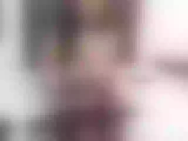 Live sex webcam photo for Thirstysin #277622190