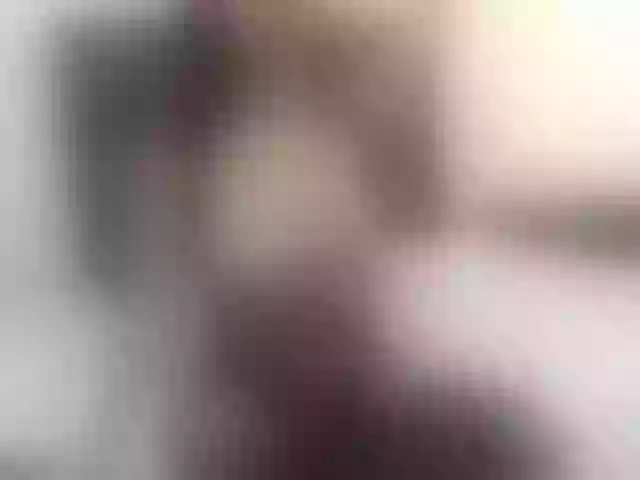 Live sex webcam photo for Thirstysin #277678807