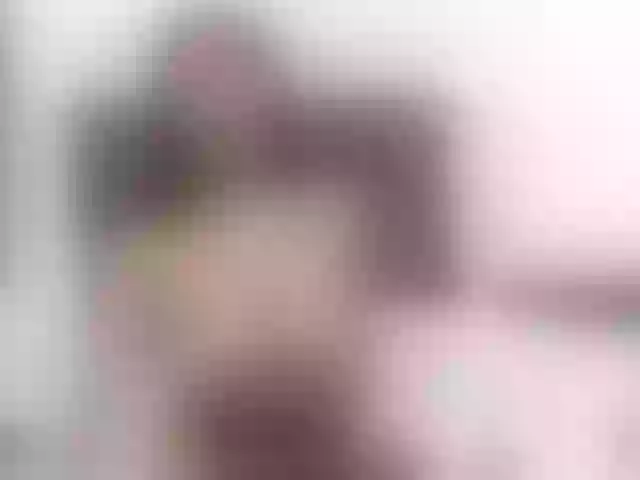 Live sex webcam photo for Thirstysin #277692011