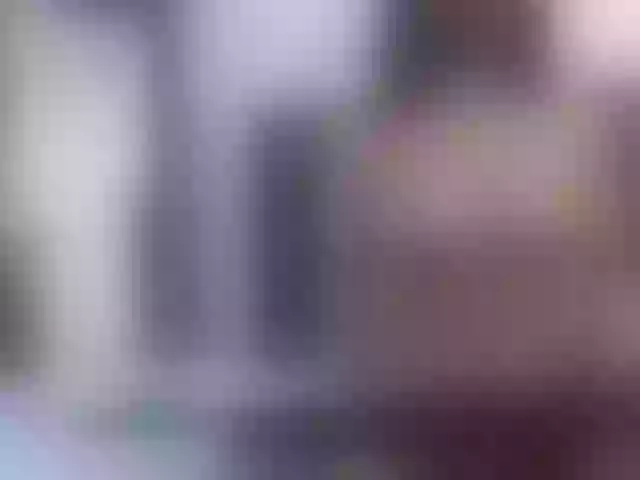 Live sex webcam photo for Thirstysin #277725138