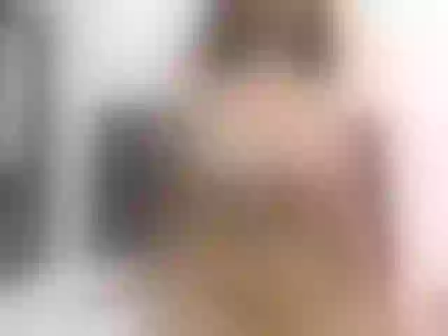 Live sex webcam photo for Thirstysin #277731921