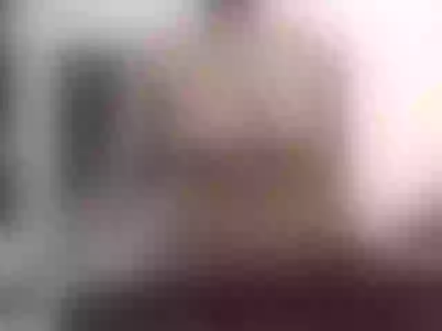 Live sex webcam photo for Thirstysin #277738914