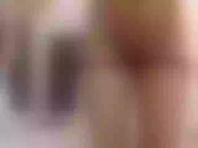 Live sex webcam photo for Thirstysin #277772134