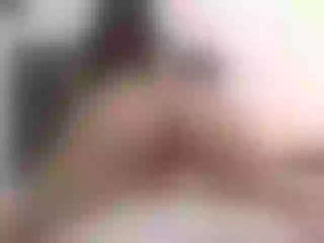 Live sex webcam photo for Thirstysin #277840663