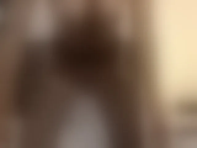 Live sex webcam photo for Thirstysin #277876249