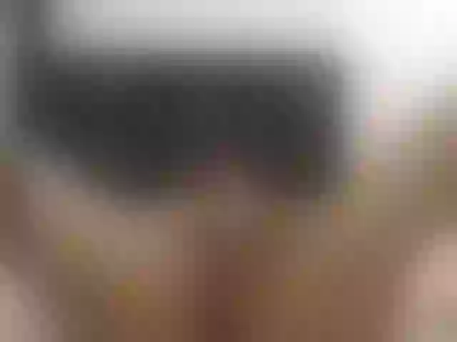 Live sex webcam photo for Thirstysin #277908592