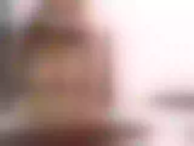 Live sex webcam photo for Thirstysin #277921248