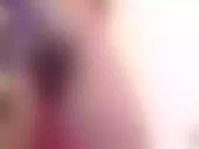 Live sex webcam photo for Thirstysin #277993840