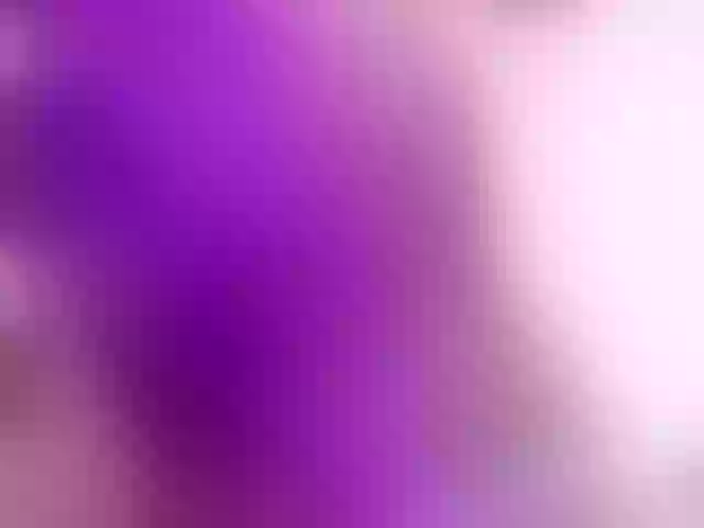 Live sex webcam photo for Thirstysin #278012994