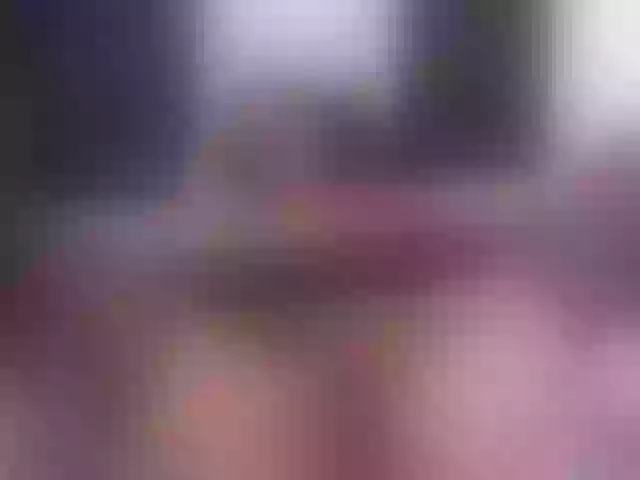 Live sex webcam photo for Thirstysin #278026737