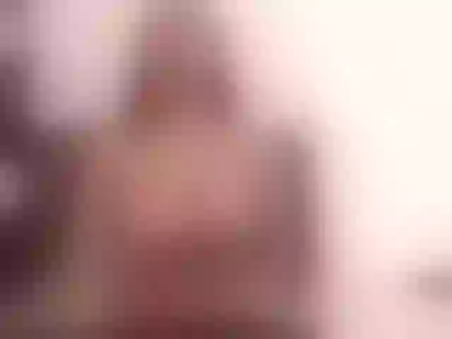 Live sex webcam photo for Thirstysin #278052857
