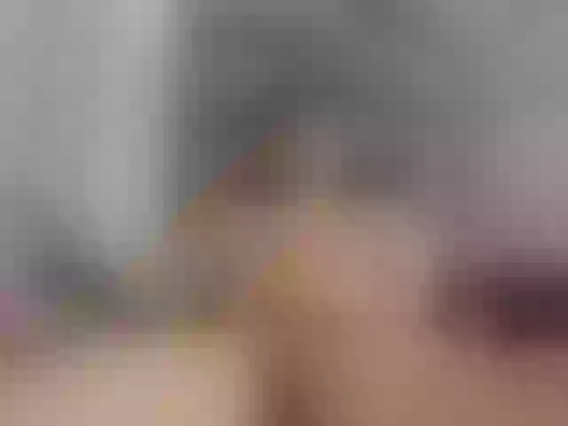 Live sex webcam photo for Thomas-escobar1 #276726353