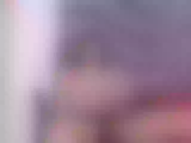 Live sex webcam photo for Thomas-escobar1 #276866906
