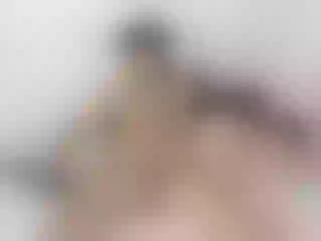 Live sex webcam photo for Thomas-escobar1 #276915298