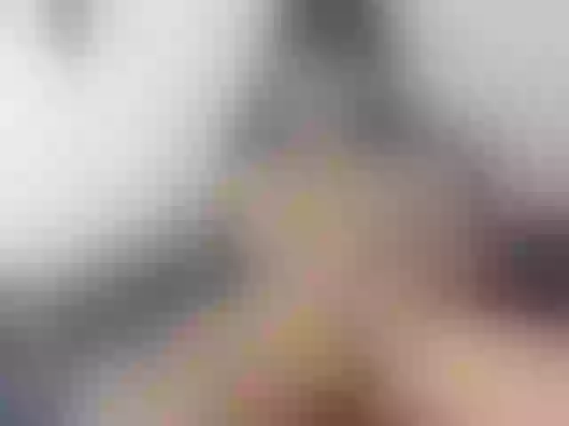 Live sex webcam photo for Thomas-escobar1 #276951118