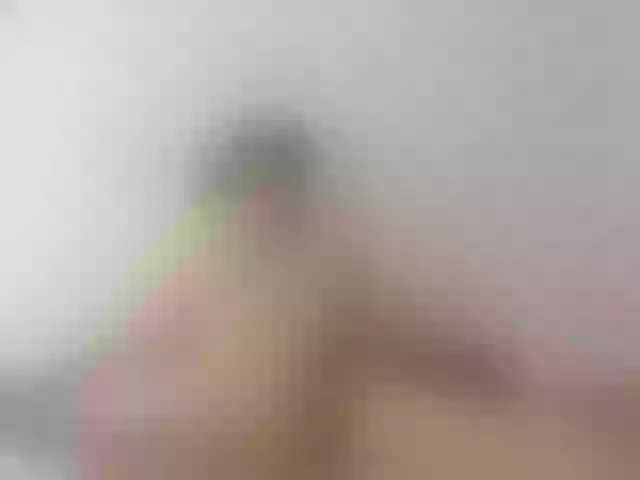 Live sex webcam photo for Thomas-escobar1 #276977324
