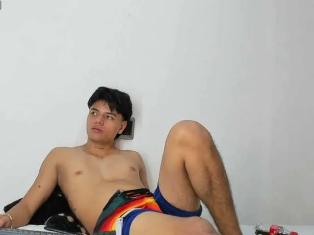 Live sex webcam photo for Thomas-escobar1 #276994265