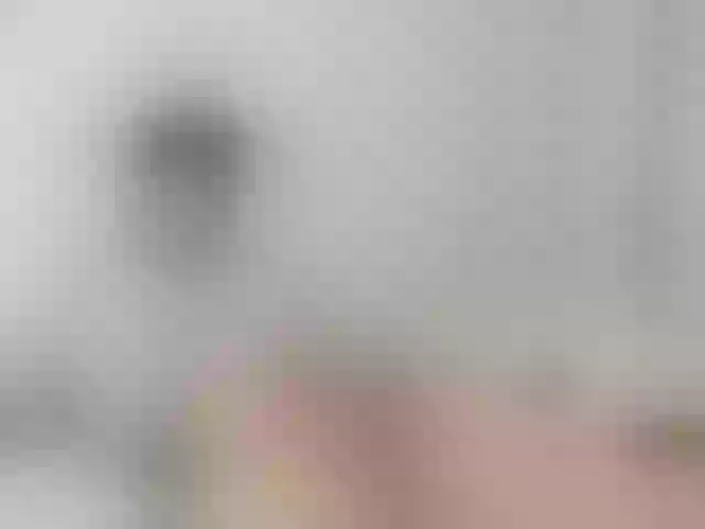 Live sex webcam photo for Thomas-escobar1 #277049836