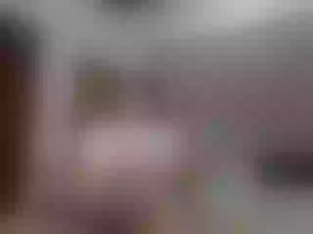 Live sex webcam photo for Thomas-escobar1 #277073593
