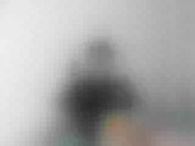 Live sex webcam photo for Thomas-escobar1 #277080408