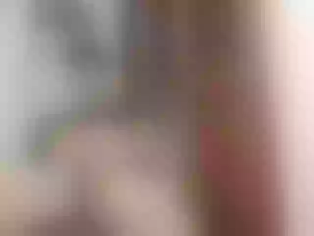 Live sex webcam photo for Thomas-escobar1 #277087426