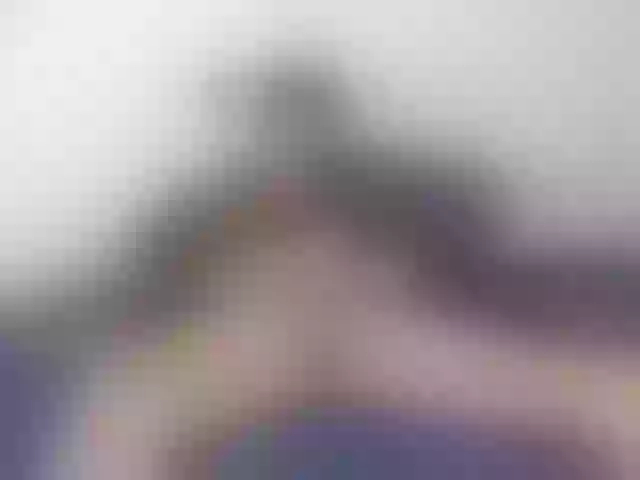 Live sex webcam photo for Thomas-escobar1 #277094352