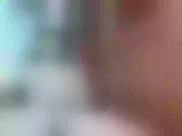 Live sex webcam photo for Thomas-escobar1 #277128167