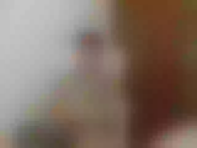 Live sex webcam photo for Thomas-escobar1 #277266213