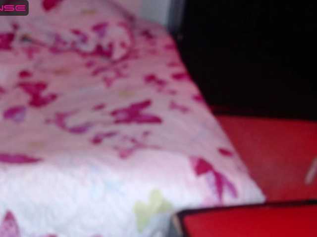 Live sex webcam photo for ThomasEscalante #275529651