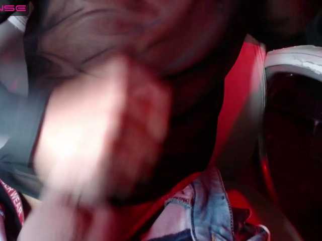 Live sex webcam photo for ThomasEscalante #275719901