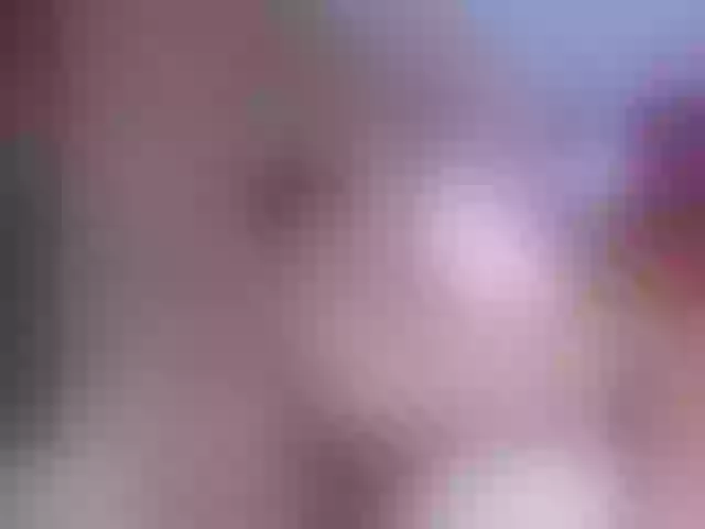 Live sex webcam photo for Thomass-Roy #275458013