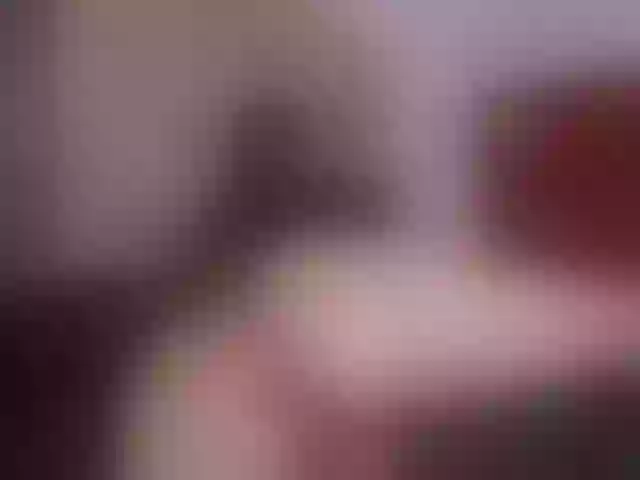 Live sex webcam photo for Thomass-Roy #275566137