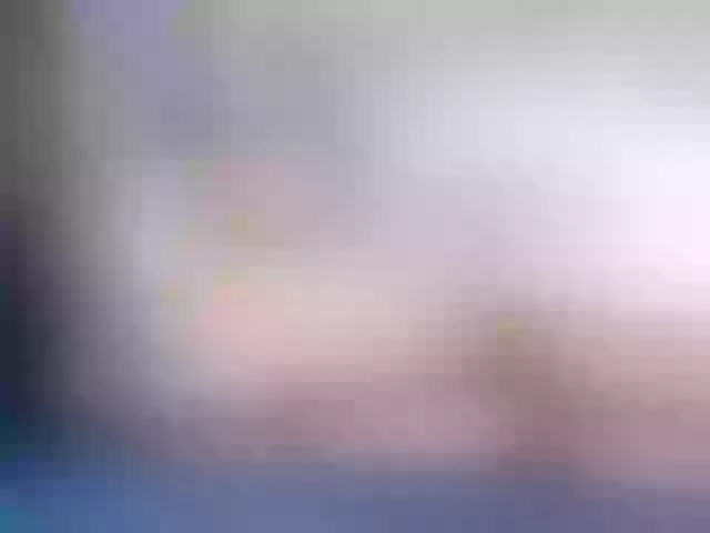 Live sex webcam photo for Thomass-Roy #275588090