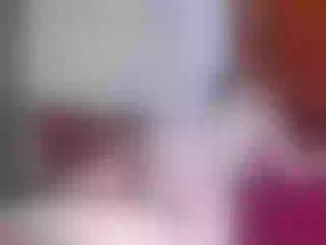 Live sex webcam photo for Thomass-Roy #275603790