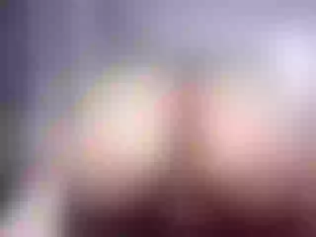 Live sex webcam photo for Thomass-Roy #275618824
